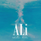 White Hole (EP) - Ali (Cho Yong-jin)