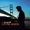 Best Of Chris Isaak - Chris Isaak (Christopher Joseph 