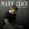 Where I Wanna Be - Leach, Mark (Mark Leach)