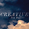Creative (Live) (Single)