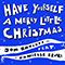 Have Yourself A Merry Little Christmas (feat. Danielle Brooks) (Single) - Jon Batiste (Batiste, Jonathan Michael / Jon Batiste And Stay Human)