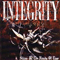 Sliver In The Hands Of Time - Integrity