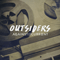 Outsiders (Single)