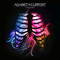 In Our Bones - Against The Current (ATC)