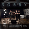 Sorry (Feat. Kurt Hugo Schneider & Atc) (Single)