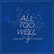 All Too Well (Single)