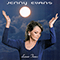 Lunar Tunes - Jenny Evans (Genoveva Evensberger)
