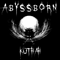 Abyssborn - Kuthah