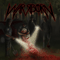 Before The Blood Dries - Warrborn