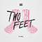 Pink - Two Feet (Bill Dess)