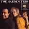 Columbia Singles - Harden Trio (The Harden Trio)