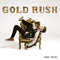 Gold Rush - Max Frost