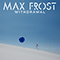 Withdrawal (Single) - Max Frost
