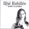 Mal Habill (EP)