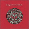 Discipline - King Crimson (Projekct X)