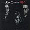 Red - King Crimson (Projekct X)
