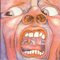 In The Court Of The Crimson King (40th Anniversary Edition, 2009,  CD 5) - King Crimson (Projekct X)