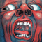 In The Court Of The Crimson King, Remastered 2009 (CD 1)