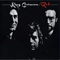 Red (Japan Rissue, 1988) - King Crimson (Projekct X)
