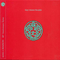 Discipline (Remastered 2011) - King Crimson (Projekct X)