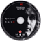 The Road To Red - Box Set (CD 14: Kennedy Centre, Washington, DC, June 27, 1974) - King Crimson (Projekct X)
