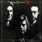 Red (LP) - King Crimson (Projekct X)