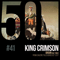 KC50 Vol. 41: Groon (EP)