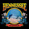 Ramble - Hennessee, Chris (Chris Hennessee)