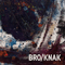 BRO/KNAK (CD 1)