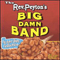The Pork n' Beans Collection - Reverend Peyton's Big Damn Band (The Reverend Peyton's Big Damn Band, Rev Peyton's Big Damn Band)