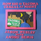 How Big Is Tacoma - Webley, Jason (Jason Webley)