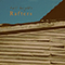 Rafters (EP) - Tall Heights