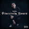 Sincerely Yours (Deluxe Edition) (CD 1) - Phora