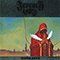 Exodus Part II (EP) - Jeremy (Kor)