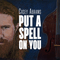 Put A Spell On You - Abrams, Casey (Casey Abrams)