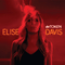 The Token - Davis, Elise (Elise Davis)