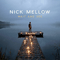 Wait And See - Mellow, Nick (Nick Mellow)