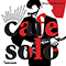 Cafe Solo - Herman, Benjamin (Benjamin Herman)