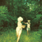 Harmlessness - The World Is A Beautiful Place & I Am No Longer Afraid To Die