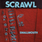 Smallmouth - Scrawl (The Scrawl)