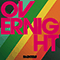 Overnight (Single) - Parcels (DEU)