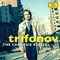 Daniil Trifonov: The Carnegie Recital - Trifonov, Daniil (Daniil Trifonov, Даниил Трифонов)