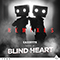 Blind Heart (Remixes)
