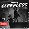 Sleepless (Remixes I) (with The High)