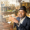 My Shining Hour - Bobby Broom (Bobby Brown, Robert Broom Jr)
