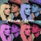 Ashlee + Evan - Ashlee + Evan (Ashlee And Evan, Ashlee Simpson And Evan Ross)