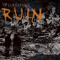 Ruin