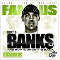 DJ Famous - The Best Of Lloyd Banks Pt.4 - Dj Famous