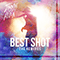 Best Shot (The Remixes Single)-Allen, Jimmie (Jimmie Allen)