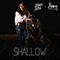 Shallow (Single)-Allen, Jimmie (Jimmie Allen)